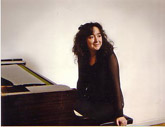 Pilar Valero