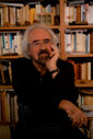 Yves ROBBW